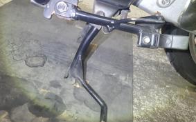 HONDA C110 SUPER CUB 1996 JA44