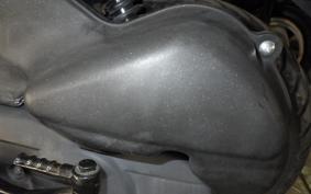 SUZUKI LET's 2025 CA4AA