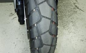 HONDA X-ADV 750 2024 RH21