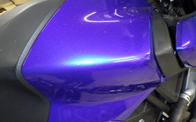 YAMAHA MT-25 A 2020 RG43J