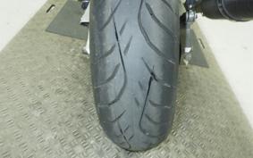 YAMAHA XJR1200 2002 4KG