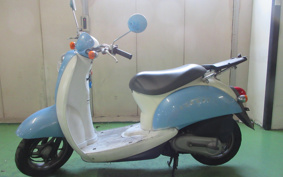 HONDA CREA SCOOPY AF55