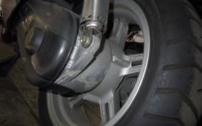 SUZUKI SKYWAVE 650 K CP51A
