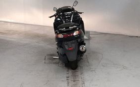 YAMAHA MAJESTY 250 SG20J