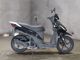 Фото Suzuki ADDRESS V110 с японского аукциона