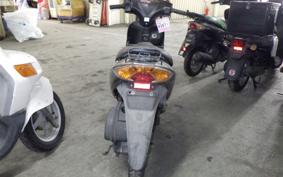 SUZUKI ADDRESS V50 G CA42A