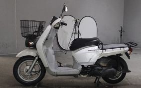 HONDA BENLY 110 JA09