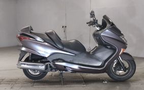 HONDA FORZA X MF08