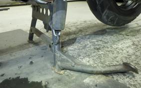 YAMAHA CYGNUS 125 XSR 2 SE44J