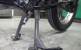 HONDA GB250 CLUBMAN Gen.5 2022 MC10