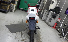 HONDA NS-1 GEN 2 2008 AC12