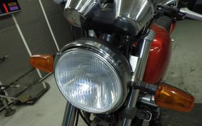 YAMAHA XJR400 1994 4HM