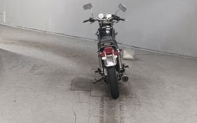 YAMAHA SR400 2002 RH01J