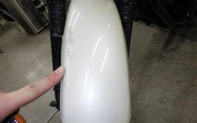 SUZUKI GSX250E 2021 GJ51B