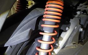 YAMAHA CYGNUS 125 X 2020