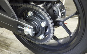 HONDA CB650R 2023 RH03