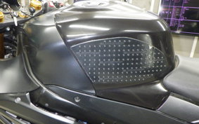 SUZUKI GSX-R1000R A 2021 DM11G
