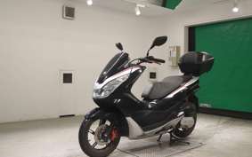 HONDA PCX 150