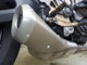 Фото Yamaha MT-07 ABS 2015 с японского аукциона