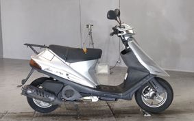 SUZUKI ADDRESS V100 CE13A