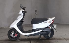 YAMAHA JOG ZR EVOLUTION2 SA39J