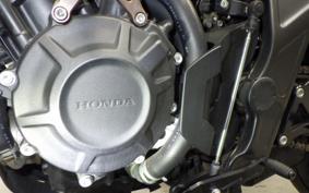 HONDA CB650R 2023 RH03