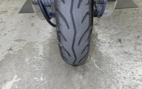 HONDA JOKER 50 AF42