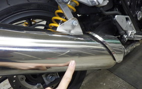 HONDA CB1300SB SUPER BOLDOR SP 2023 SC54
