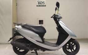 HONDA DIO Gen.6 2014 AF68