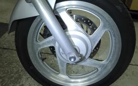 HONDA MAGNA 250 2023 MC29