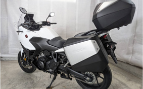 HONDA NT1100 2022 SC84