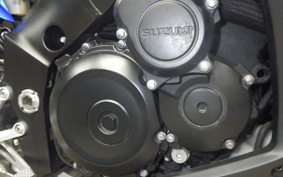 SUZUKI GSX-S1000F 2015 GT79A