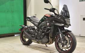 SUZUKI KATANA 2021 GT79B