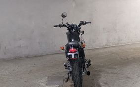 HONDA CB223S MC40