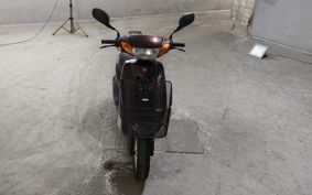 YAMAHA JOG SA55J