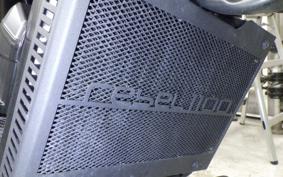 HONDA REBEL 1100 T DCT 2024 SC83
