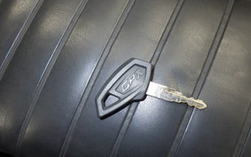 OTHER +GPX LEGEND150 1997
