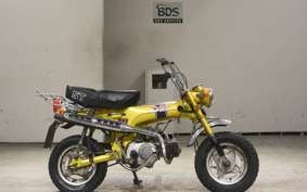 HONDA DAX 70 ST70