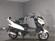 Фото SYM RV125EFi с японского аукциона