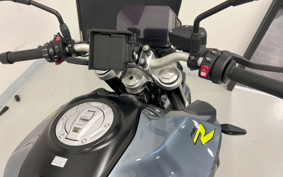 BMW F900R STANDARD 2023 0K11