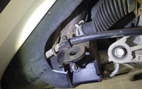 HONDA DIO Gen.6 AF68