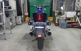 HONDA CB400 N 2026 CB400N