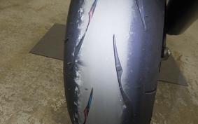 HONDA CBR1000RR RSP 2025 SC82