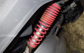 YAMAHA CYGNUS 125 XSR 2 SE44J