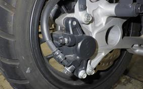 HONDA ADV150 2022 KF38