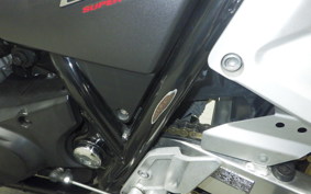 HONDA CB1300SF SUPER FOUR 2005 SC54