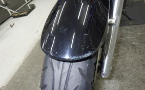 KAWASAKI ZEPHYR 750 RS 2019 ZR750D