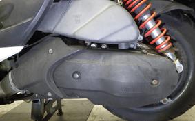 YAMAHA CYGNUS 125 X 2020