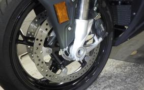 BMW S1000RR 2023