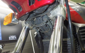 YAMAHA XJ750 E 1983 29R